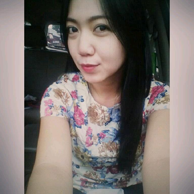3myfamily, bismillah suksesO=)