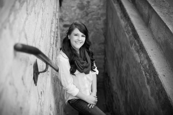 abevilacqua95's profile picture. 