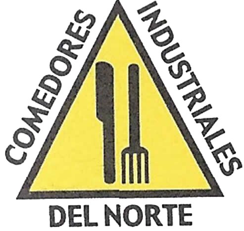 ComedoresIdN's profile picture. Comedores Industriales del Norte, Piedras Negras Coah.Mex.