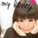 ともちん (@0511_tomo) Twitter