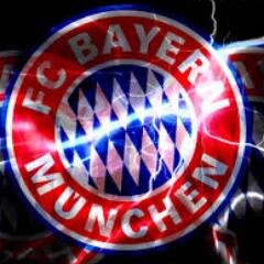 Lumayan_Gokil's profile picture. Just Bring It