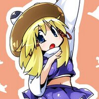 チルノ(29歳)+13@(自称)有名ネタコスプレイヤー (@cirno_29) Twitter profile photo