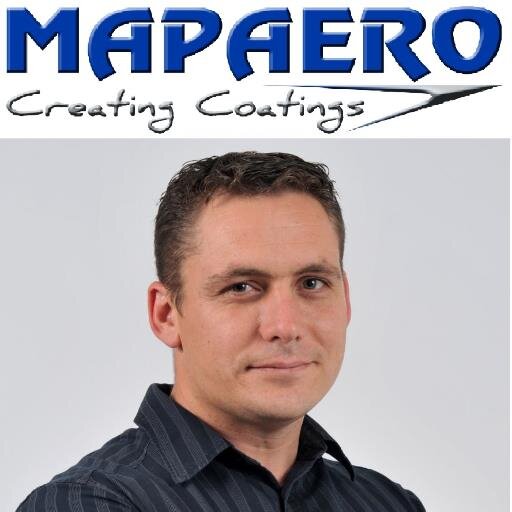 MAPAERO_UK Profile Picture