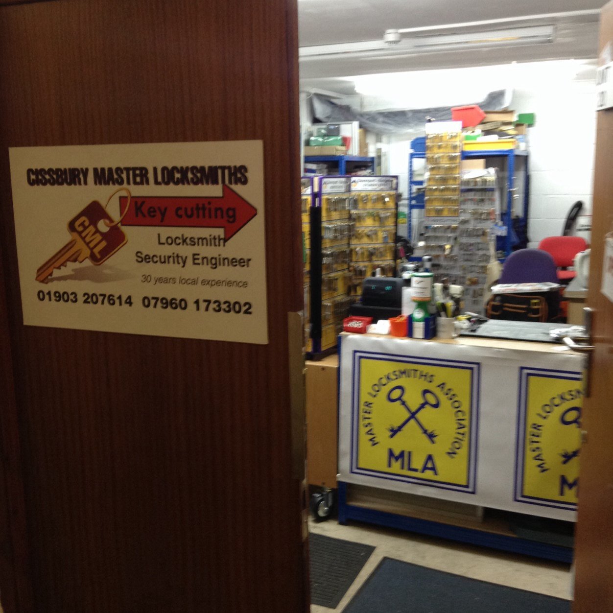 cissburylocks's profile picture. 