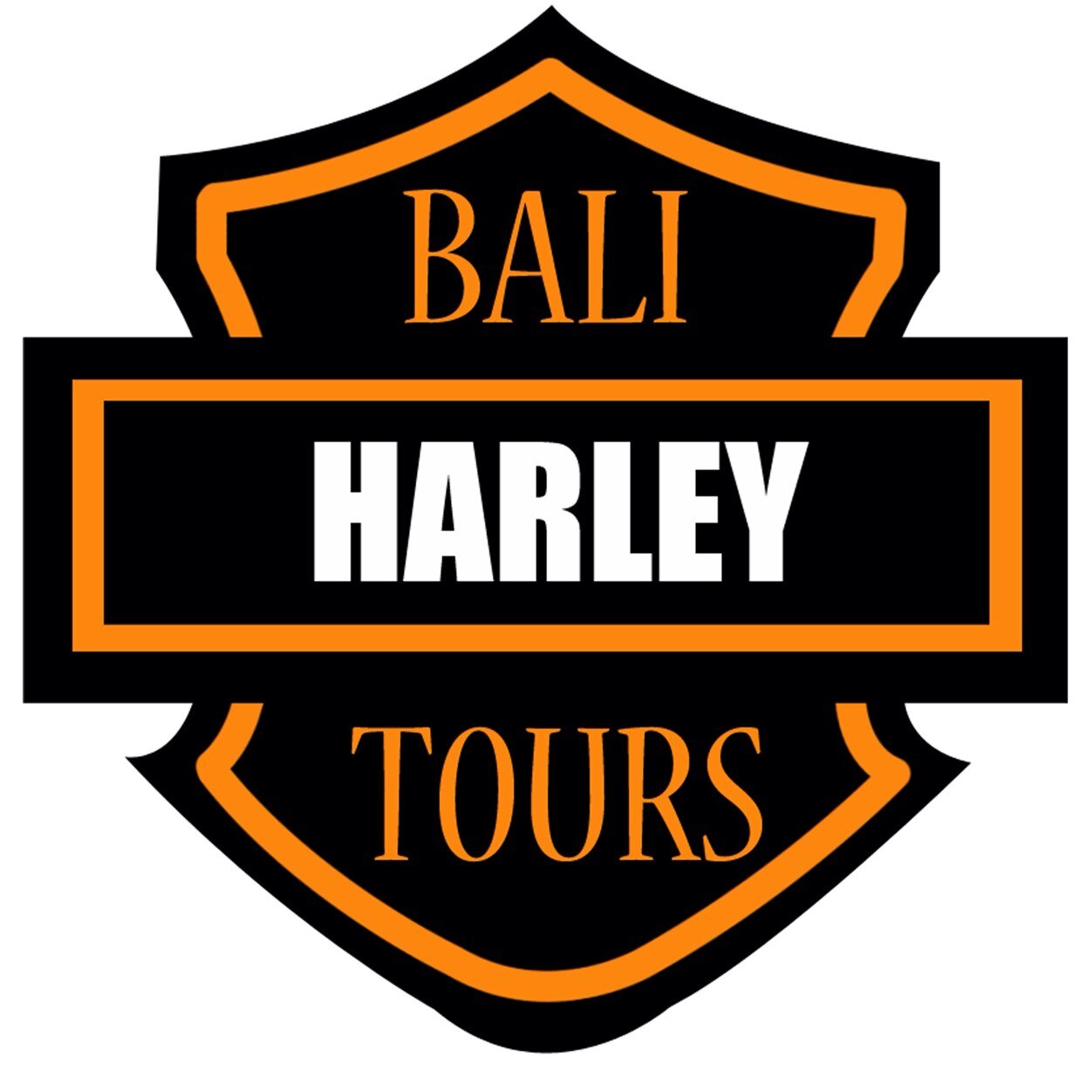Bali Harley Tours Book your Next Adventure Tour With Bali Harley Tours https://t.co/7d1qbGM781 Ultimate Bali Advernture