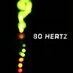 80 HERTZ Studios (@80hertz) Twitter profile photo 80 HERTZ Studios (@80hertz) Twitter profile photo