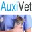Auxivet's profile image