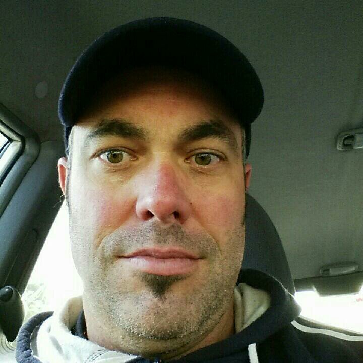 GheathGrant's profile picture. 