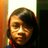 NNashyira's profile image