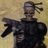 respdepaddparab's profile image