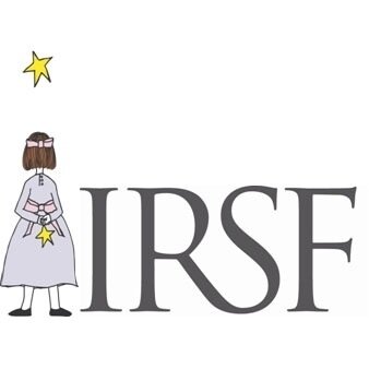 irsf