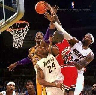 IAmLukeCageSC's profile picture. Movie maker, Basketball player, Adventurer, Commentator, Head Coach, Connoisseur of Foolishness and whatever else I feel like doing. Duh Winning !!!!!!