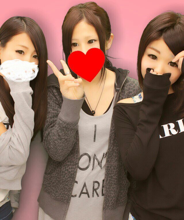 鈴木 桃香 0119momoka Twitter 鈴木 桃香 0119momoka Twitter