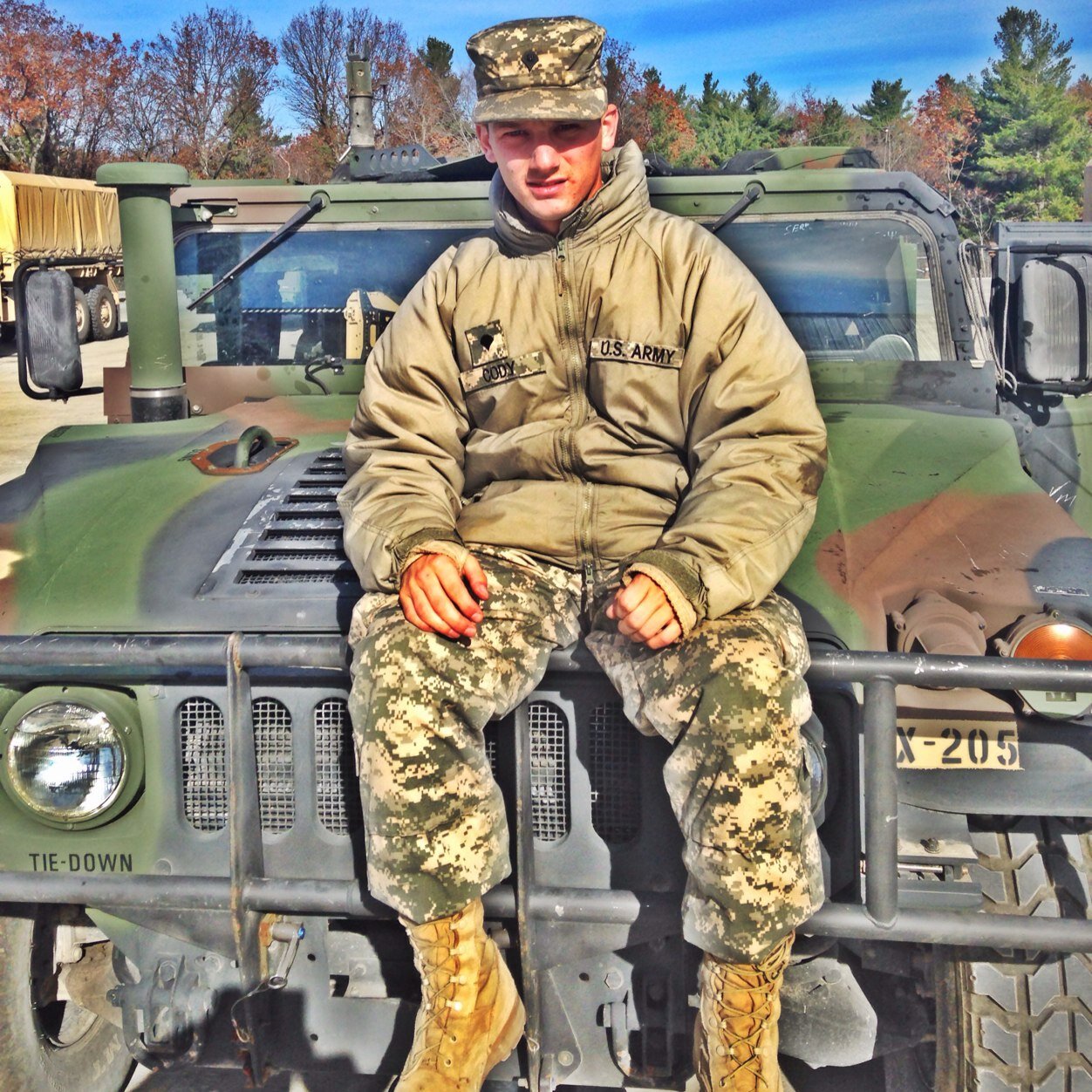 wallstreetkingg's profile picture. 