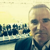 eric chasboeuf (@chasboeuf) 's Twitter Profile