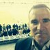 eric chasboeuf (@chasboeuf) Twitter profile photo