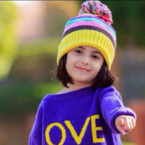 ‏‏‏‏‏لكم الدنيا ولي النصر - NFC                                                            اللهم صلِ وسلم على نبينا محمد ‏‏‎‏