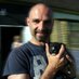 Mit-Hunden-leben (@cw_sugata) Twitter profile photo