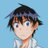 一条 楽さんのプロフィール画像