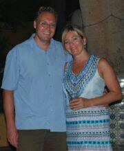 johnnyjakobs's profile picture. Cross Country Skiing and Biathlon fan. Lover of Magic the Gathering and the Minnesota Vikings. Drinks wine too.