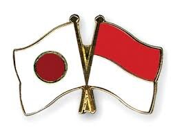 DictionaryJapan Profile Picture