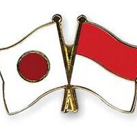 Kamus Bahasa Jepang (@dictionaryjapan) 's Twitter Profile Photo