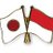 DictionaryJapan's profile image