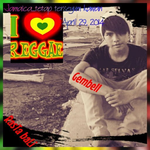 naksxfriends's profile picture. 