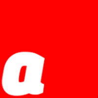 Arabian Post (@thearabianpost) 's Twitter Profile