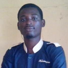 A self oriented and motivaed person, who likes to encourages and stimulates people hopetowards their talents and skills