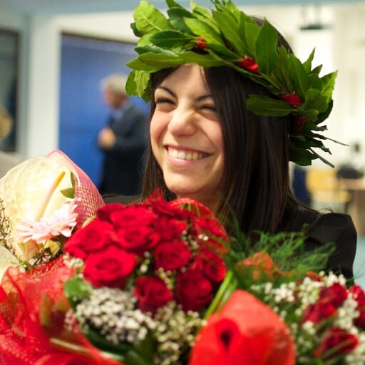 Francesleo88's profile picture. Farmacista