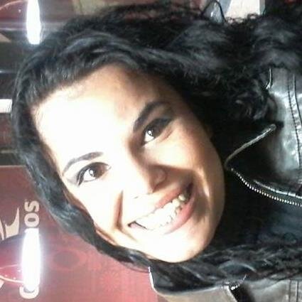 Não sei, só sei que foi assim 💁🏽‍♀️💋