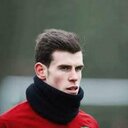 mohamad elsayed - @mohamadelsaye18 - Twitter