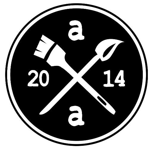 atlanticavenew's profile picture. 