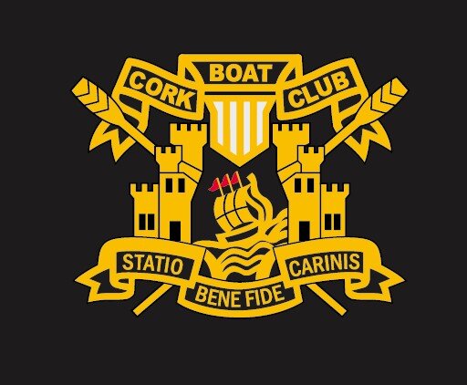 Founded in 1899, Cork Boat Club is a competitive rowing club based in Blackrock, Cork.  https://t.co/Hlh9fMAQvu