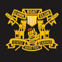 Cork Boat Club (@corkboatclub) 's Twitter Profile