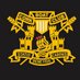 Cork Boat Club (@corkboatclub) Twitter profile photo Cork Boat Club (@corkboatclub) Twitter profile photo