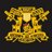 CorkBoatClub's profile image