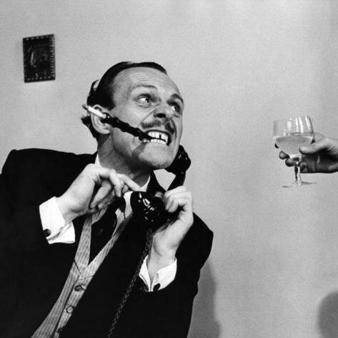 JamesSleater's profile picture. Owner of Savile Row tailors https://t.co/r3uUrWCvlf