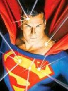 oc_odel's profile picture. 