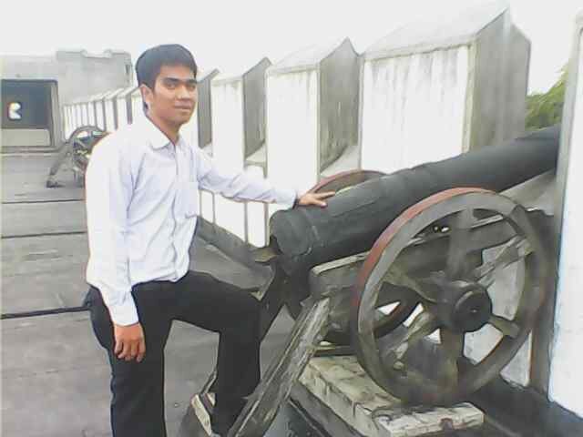 Optimis