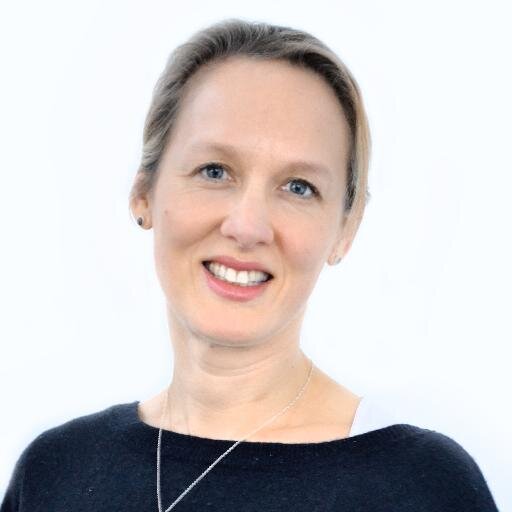 Freelance copywriter and digital editor, specialising in food and health. Blogging about trying to lead a healthier family life. @carole_beck.