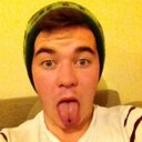 Kerry Christensen - @kerrykxjif - Twitter