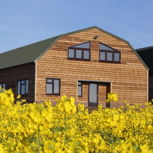 Where Learning comes to Life. A working farm where schools can learn, laugh and cook (year 4 upwards). info@thefarmschool.org.uk