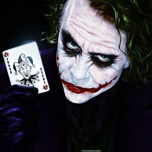 Nlightenmnt's profile picture. I like expressing my thoughts :)