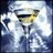 ochentusiweb's profile image
