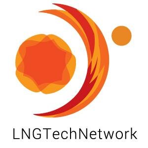 The global network for senior level executives working in the LNG industry.