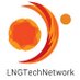 LNG Tech Network (@lngtechnetwork) Twitter profile photo LNG Tech Network (@lngtechnetwork) Twitter profile photo