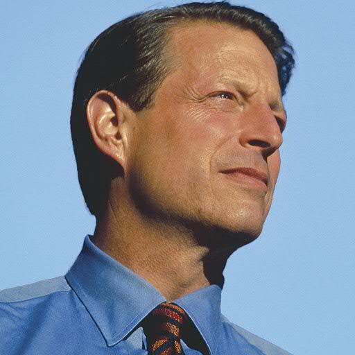 AlGoreNews1's profile picture. All about Al Gore!