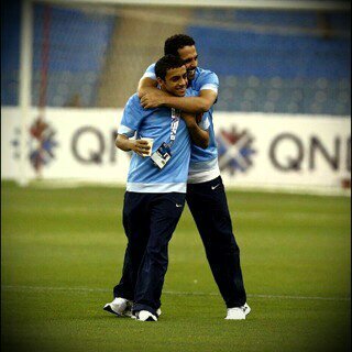 Na20No's profile picture. 